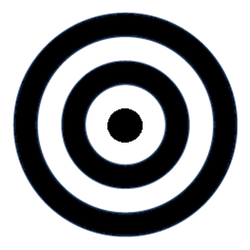 اهداف سازمان